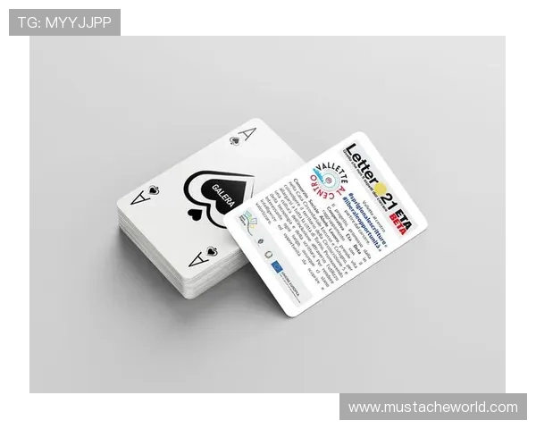 k8凯发国际入口最新安全指南帮助玩家顺利登录体验优质游戏服务