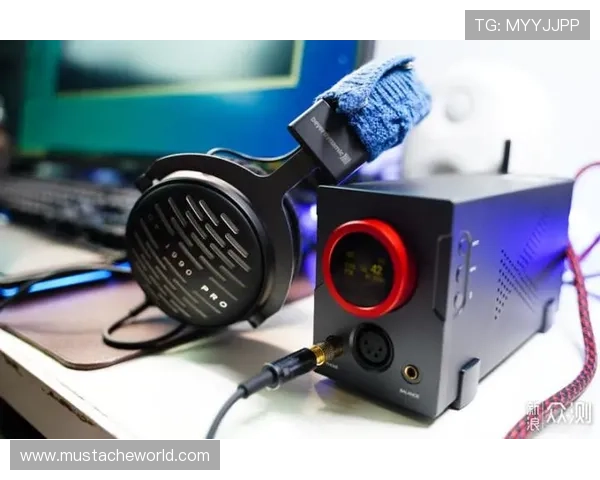 凯发娱乐手机娱乐：提升手机娱乐体验的实用技巧与常见问题解决方案