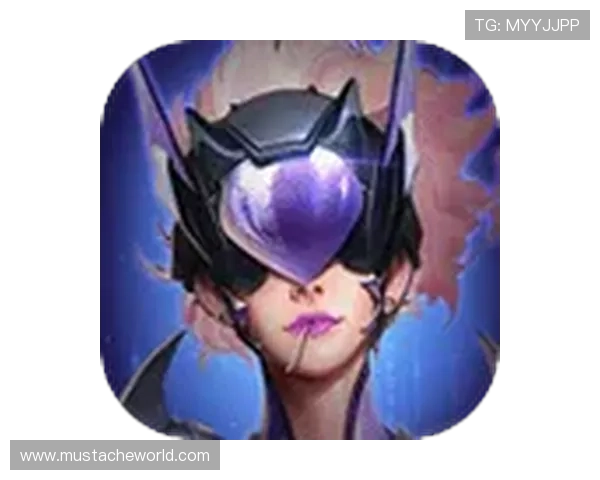 凯发手机官网客户端下载最新版本，享受官方正版游戏的极致乐趣和优质服务