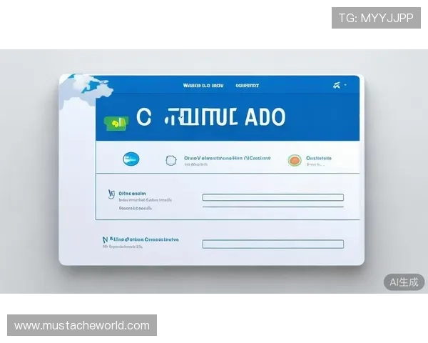 凯发电游app下载指南，详细步骤帮助新手快速注册登录畅玩游戏
